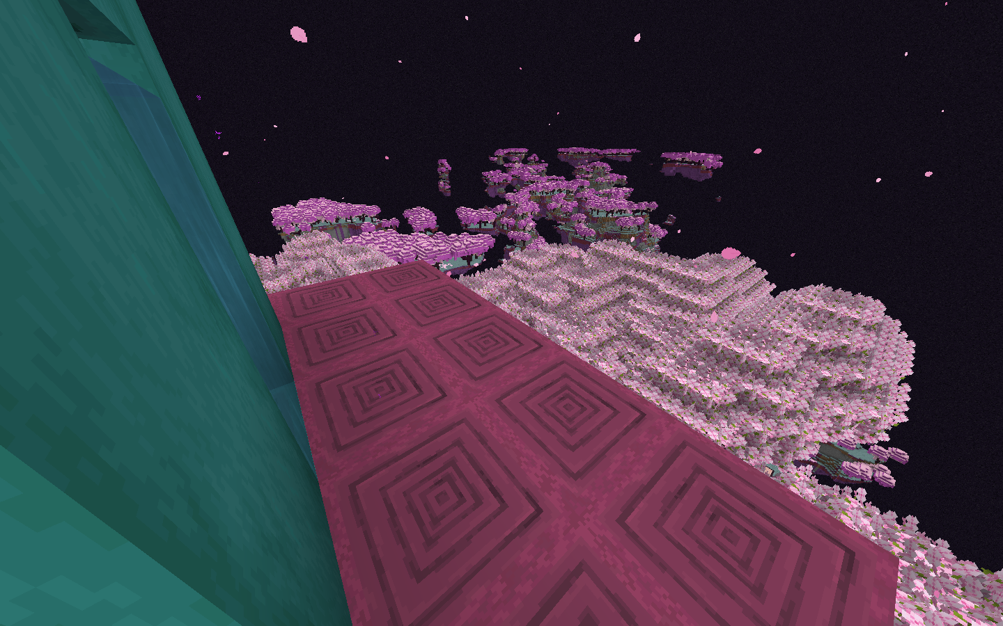 Realm of Jotunheim