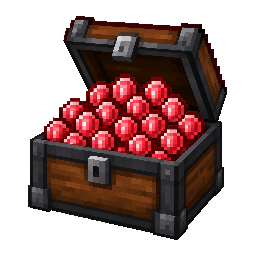 5000 Gems