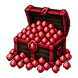 10000 Gems
