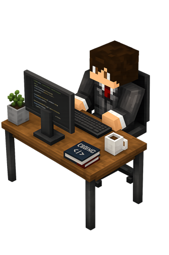 charless_t developer icon